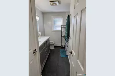 1 Frankie Lane, Plymouth, CT 06786 - Photo 16