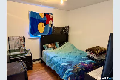 1 Frankie Lane, Plymouth, CT 06786 - Photo 14