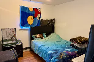 1 Frankie Ln, Plymouth, CT 06786 - Photo 14