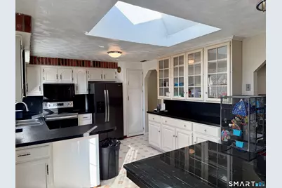 1 Frankie Lane, Plymouth, CT 06786 - Photo 10