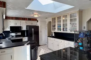 1 Frankie Ln, Plymouth, CT 06786 - Photo 10