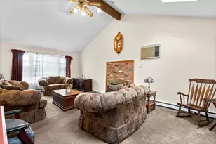 34 Morgan Ave, Danbury, CT 06810 - Photo 16