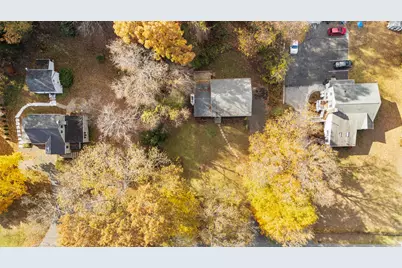 34 Morgan Avenue, Danbury, CT 06810 - Photo 34