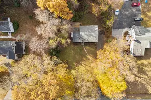 34 Morgan Ave, Danbury, CT 06810 - Photo 34