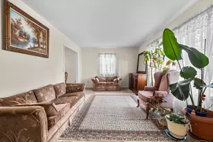 34 Morgan Ave, Danbury, CT 06810 - Photo 4