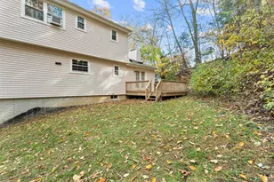 34 Morgan Ave, Danbury, CT 06810 - Photo 32