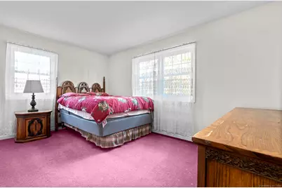 34 Morgan Avenue, Danbury, CT 06810 - Photo 22