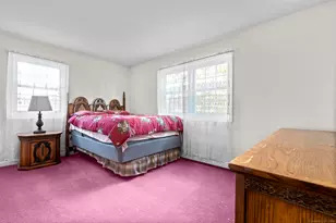 34 Morgan Ave, Danbury, CT 06810 - Photo 22