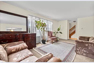 34 Morgan Avenue, Danbury, CT 06810 - Photo 6