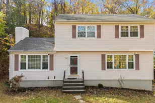 34 Morgan Ave, Danbury, CT 06810 - Photo 2