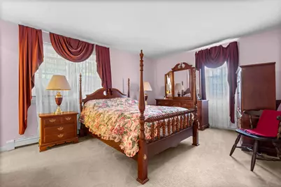 34 Morgan Avenue, Danbury, CT 06810 - Photo 24