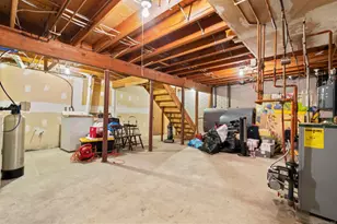 34 Morgan Ave, Danbury, CT 06810 - Photo 28