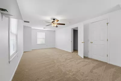 134 Iron Street, Ledyard, CT 06339 - Photo 22