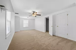 134 Iron St, Ledyard, CT 06339 - Photo 22