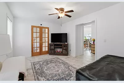 134 Iron Street, Ledyard, CT 06339 - Photo 20