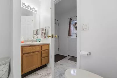 134 Iron Street, Ledyard, CT 06339 - Photo 16