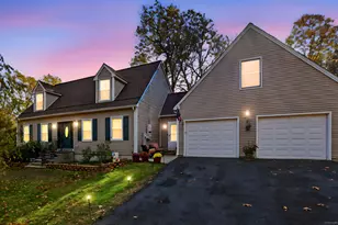 134 Iron St, Ledyard, CT 06339 - Photo 28