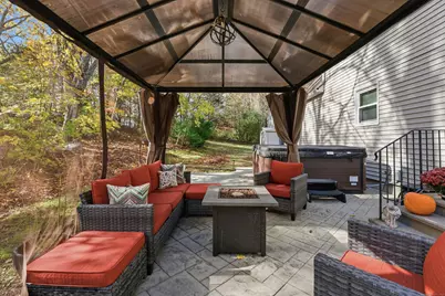 134 Iron Street, Ledyard, CT 06339 - Photo 8