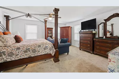 134 Iron Street, Ledyard, CT 06339 - Photo 14