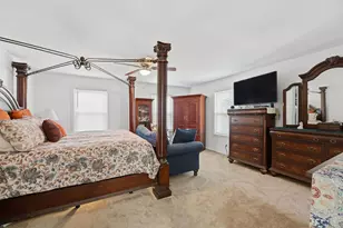 134 Iron St, Ledyard, CT 06339 - Photo 14