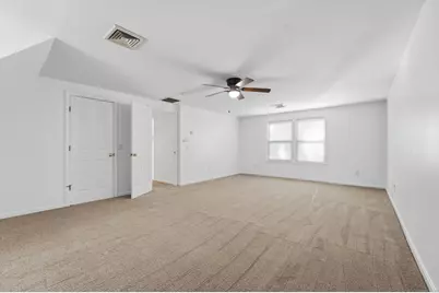 134 Iron Street, Ledyard, CT 06339 - Photo 24