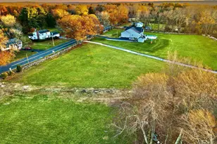 380 Scotland Rd, Norwich, CT 06360 - Photo 1