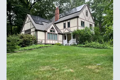 305 Rimmon Road, Woodbridge, CT 06525 - Photo 2