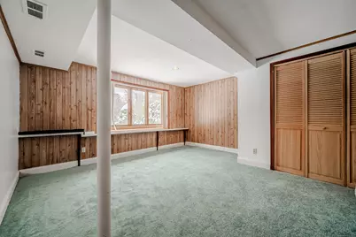 305 Rimmon Road, Woodbridge, CT 06525 - Photo 26