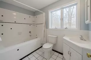 305 Rimmon Rd, Woodbridge, CT 06525 - Photo 22