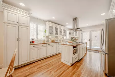 305 Rimmon Road, Woodbridge, CT 06525 - Photo 6