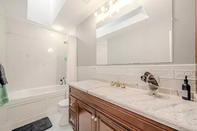 305 Rimmon Road, Woodbridge, CT 06525 - Photo 20