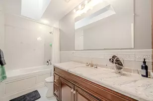 305 Rimmon Rd, Woodbridge, CT 06525 - Photo 20