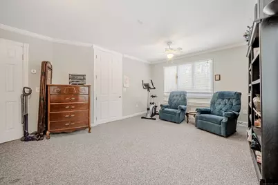 305 Rimmon Road, Woodbridge, CT 06525 - Photo 14