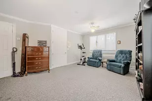 305 Rimmon Rd, Woodbridge, CT 06525 - Photo 14