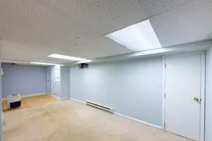 111 Irving Left Side St, Naugatuck, CT 06770 - Photo 10