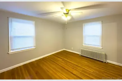 111 Irving Left Side Street, Naugatuck, CT 06770 - Photo 4