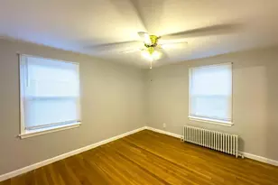 111 Irving Left Side St, Naugatuck, CT 06770 - Photo 4