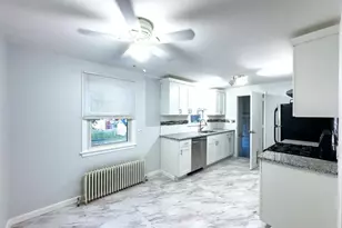 111 Irving Left Side St, Naugatuck, CT 06770 - Photo 6