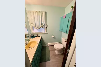 198 Mildred Road, Meriden, CT 06450 - Photo 10