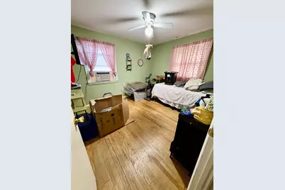 198 Mildred Road, Meriden, CT 06450 - Photo 8