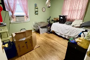 198 Mildred Rd, Meriden, CT 06450 - Photo 8