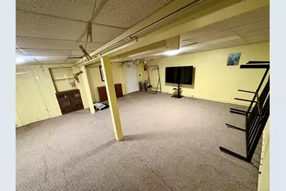 198 Mildred Road, Meriden, CT 06450 - Photo 14