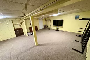 198 Mildred Rd, Meriden, CT 06450 - Photo 14