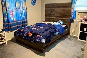 198 Mildred Rd, Meriden, CT 06450 - Photo 6