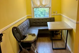 198 Mildred Rd, Meriden, CT 06450 - Photo 4