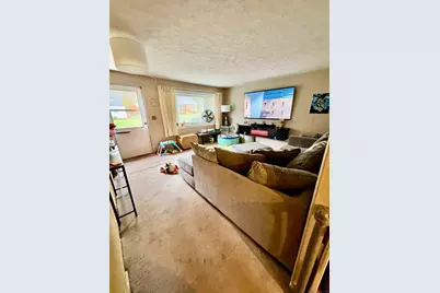 198 Mildred Road, Meriden, CT 06450 - Photo 12