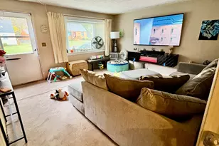 198 Mildred Rd, Meriden, CT 06450 - Photo 12