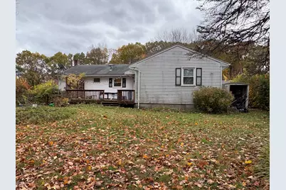 198 Mildred Road, Meriden, CT 06450 - Photo 2