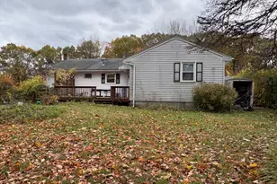 198 Mildred Rd, Meriden, CT 06450 - Photo 2