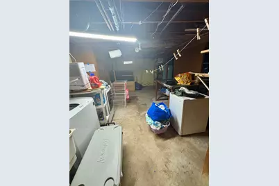 198 Mildred Road, Meriden, CT 06450 - Photo 16